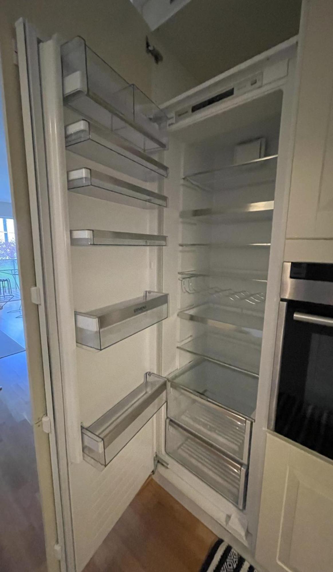 3 Sleeping Rooms For 82M2 Which Direct Traffic To Airport And City Center Bergen Extérieur photo