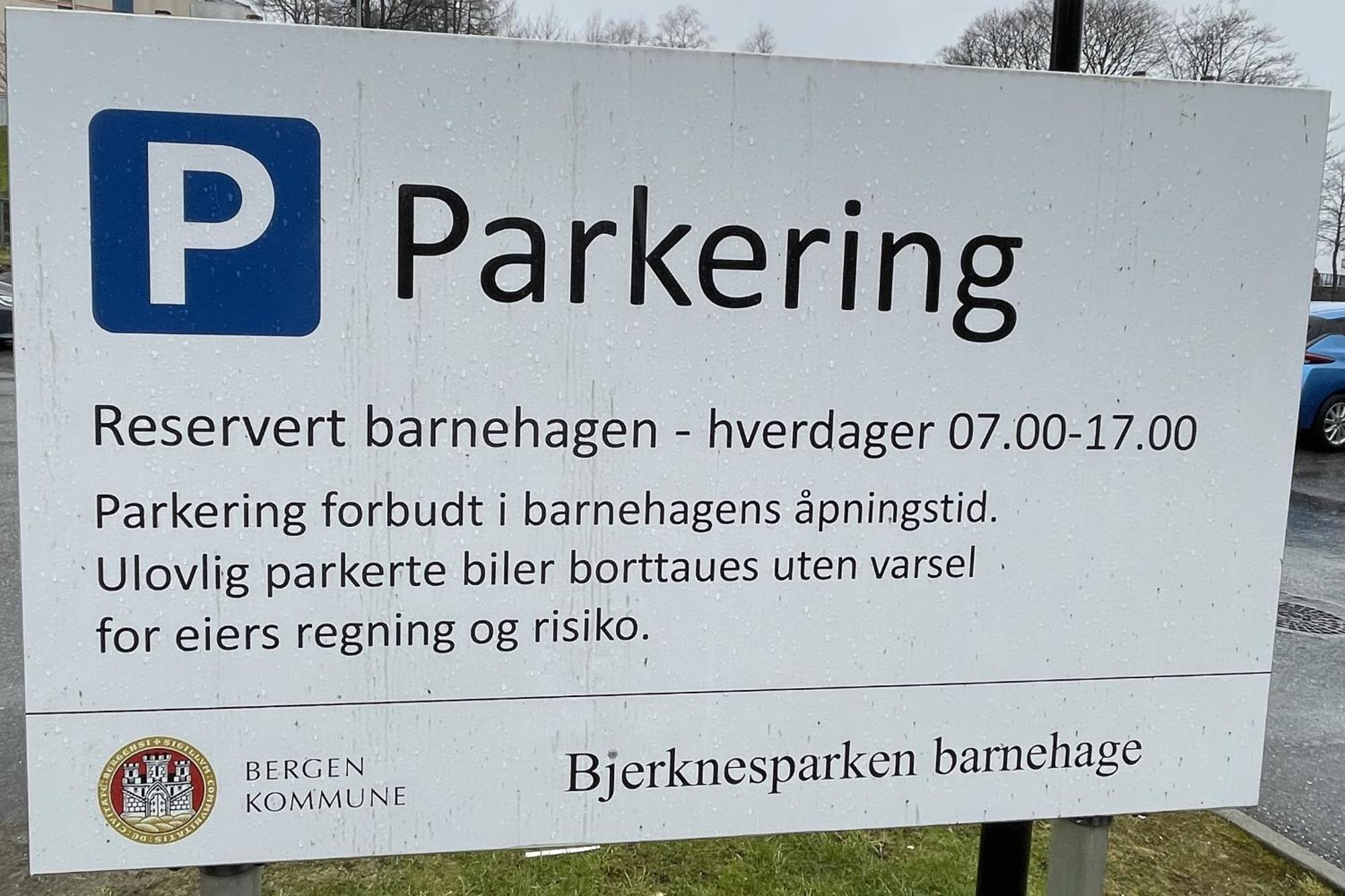 3 Sleeping Rooms For 82M2 Which Direct Traffic To Airport And City Center Bergen Extérieur photo